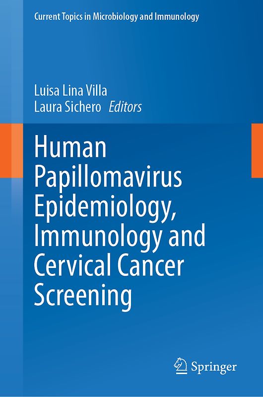 Human Papillomavirus Epidemiology, Immunology and Cervical Cancer Screening