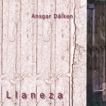 Ansgar Dälken - Llaneza