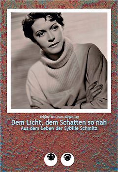 Dem Licht, dem Schatten so nah