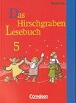 Arbeit/Wirtschaft / Brandenburg - Sekundarstufe I. Schülerbuch