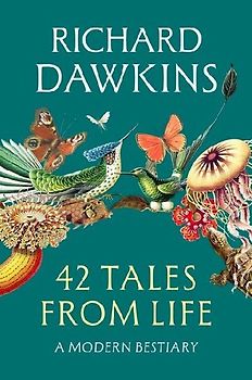 42 Tales from Life