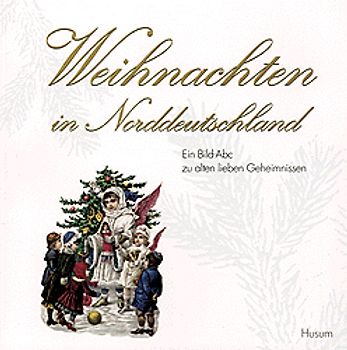 Weihnachten in Norddeutschland