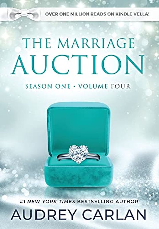 The Marriage Auction