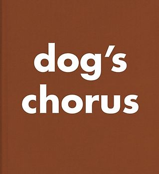 Dog’s Chorus