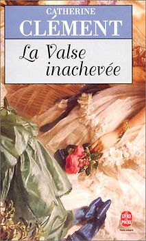 La valse inachevee