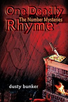 One Deadly Rhyme