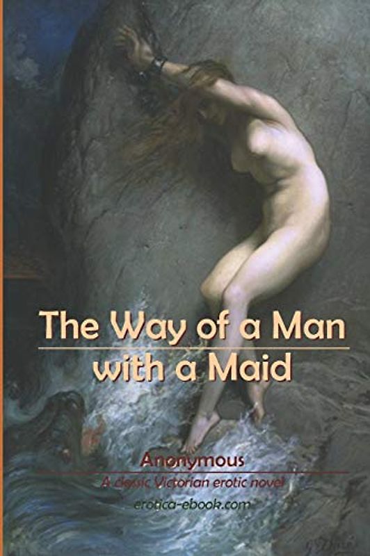 The Way of a Man with a Maid