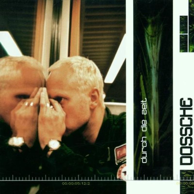 Dossche - Durch die Zeit