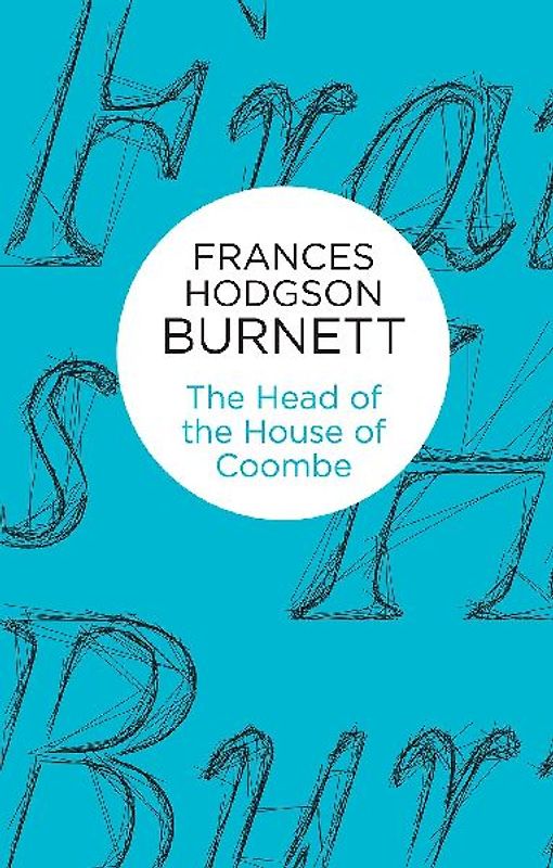 The Head of the House of Coombe