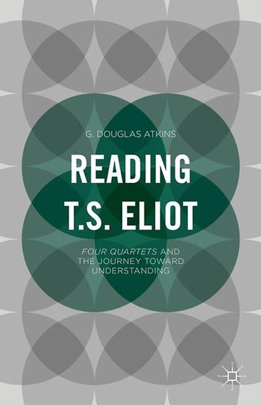 Reading T.S. Eliot