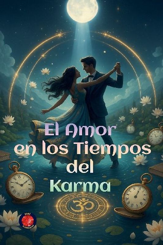 El Amor en los Tiempos del Karma