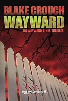 Wayward