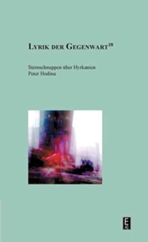 Sternschnuppen über Hyrkanien