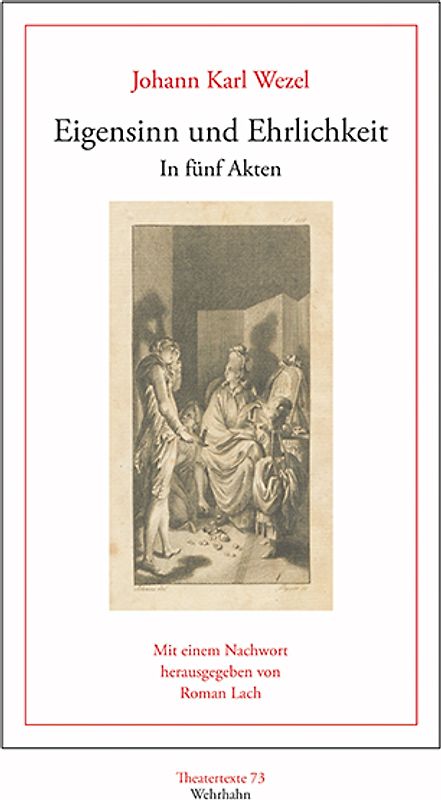 Eigensinn und Ehrlichkeit