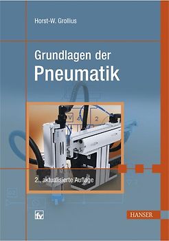 Grundlagen der Pneumatik