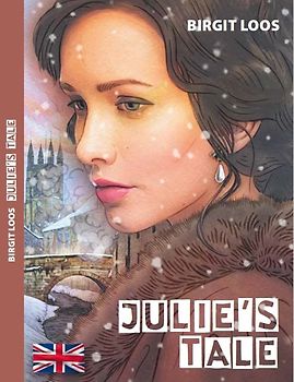 Julies Tale