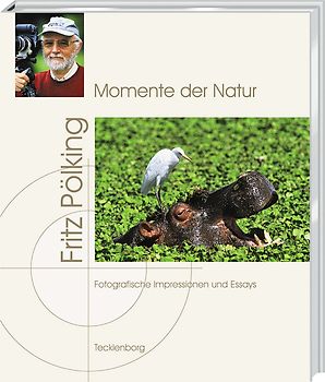Momente der Natur