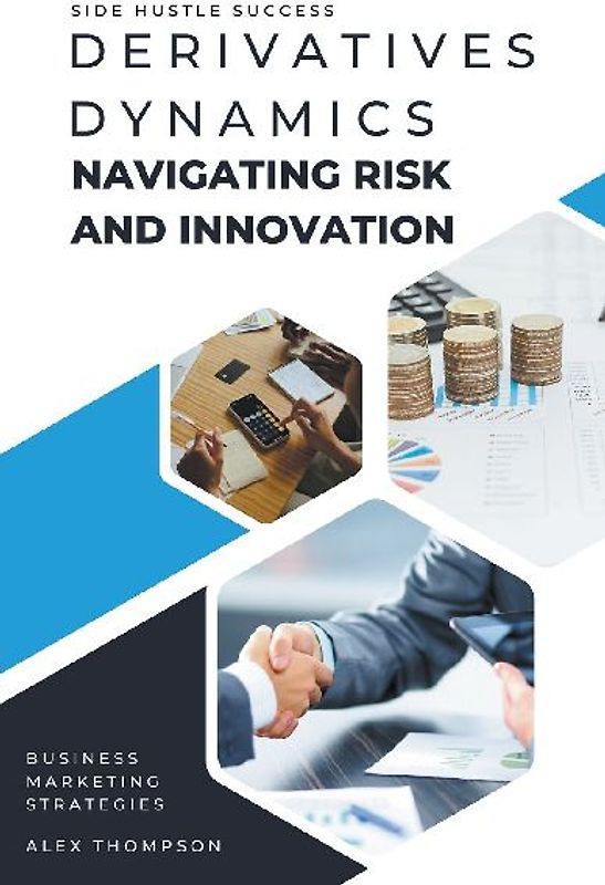 Derivatives Dynamics