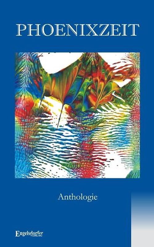 Phoenixzeit