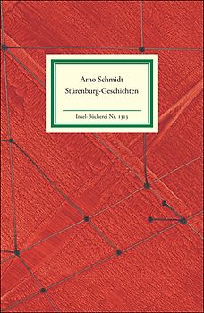 Stürenburg-Geschichten