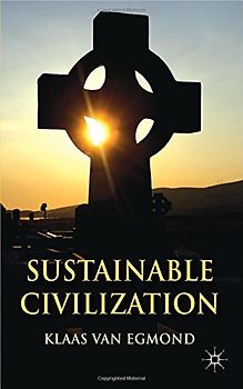 Sustainable Civilization