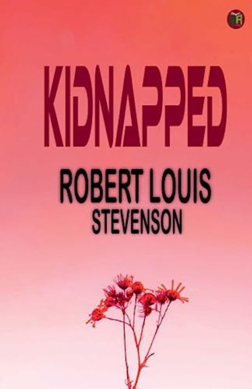 Kidnapped