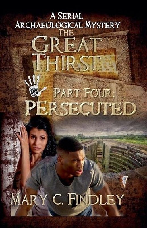 The Great Thirst Four