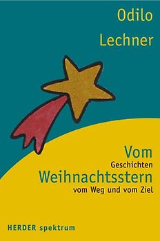 Vom Weihnachtsstern
