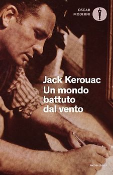 Un mondo battuto dal vento