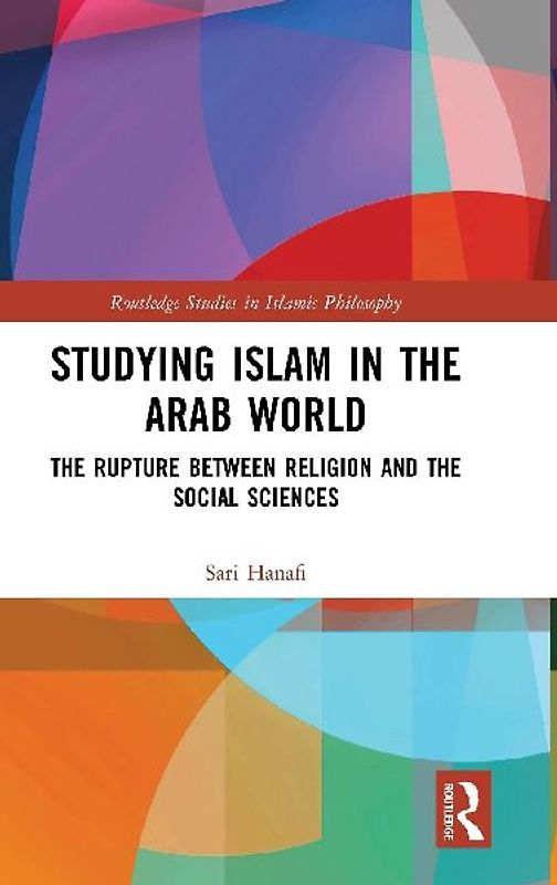 Studying Islam in the Arab World