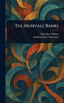 The Merivale Banks