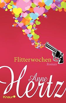 Flitterwochen