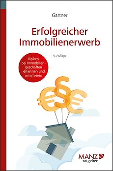 Erfolgreicher Immobilienerwerb