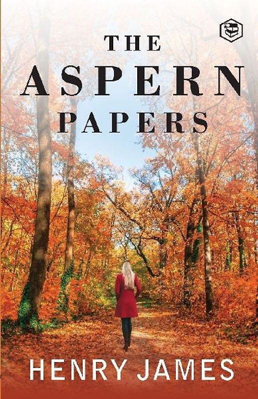 The Aspern Papers