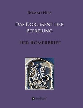 Das Dokument der Befreiung