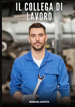 Il Collega di Lavoro
