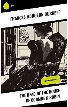 The Head of the House of Coombe & Robin