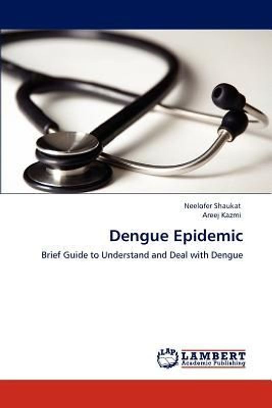 Dengue Epidemic