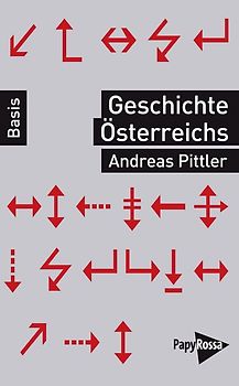 Geschichte Österreichs