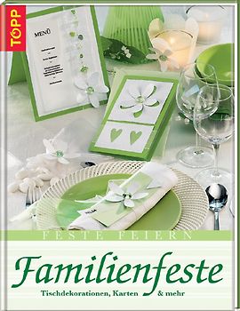 Familienfeste