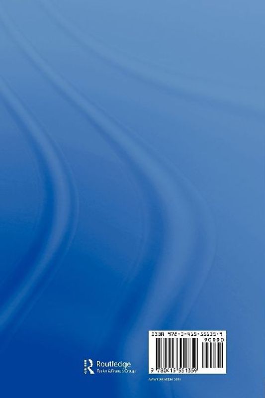 Women, Clubs and Associations in Britain