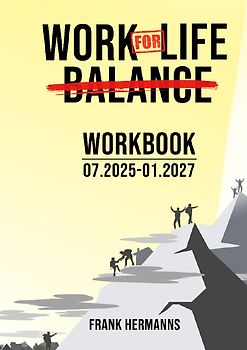 Work for Life