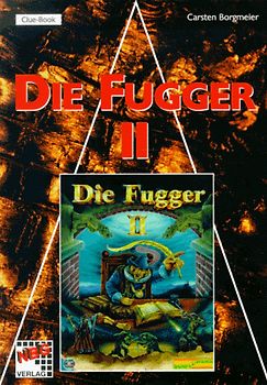 Die Fugger II