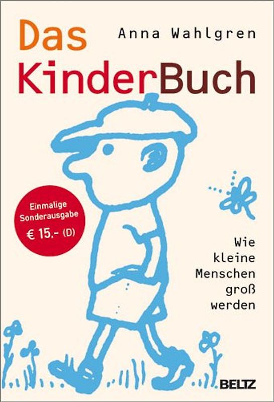 Das KinderBuch