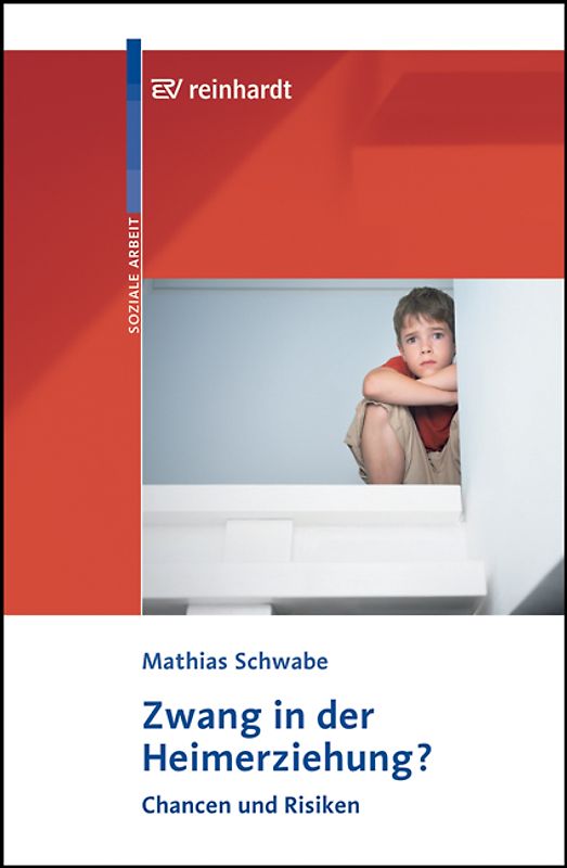 Zwang in der Heimerziehung?