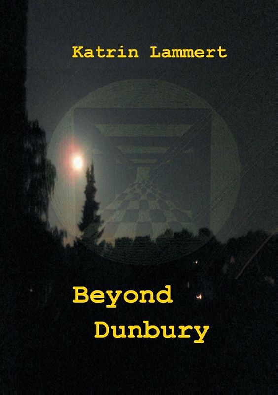 Beyond Dunbury