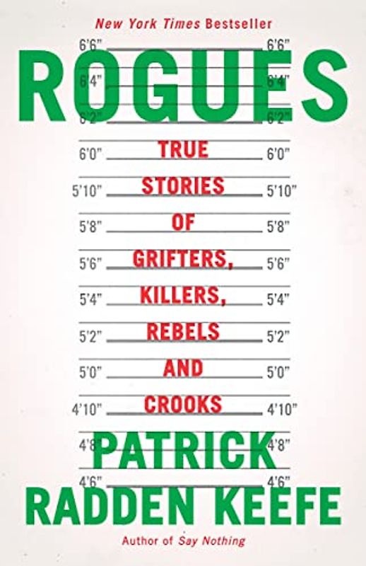 Rogues