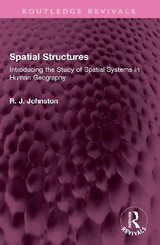 Spatial Structures