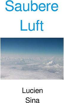 Saubere Luft