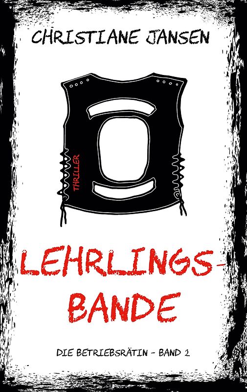 Lehrlingsbande